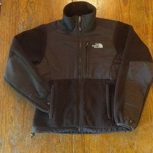 Northface Fleece Jacket